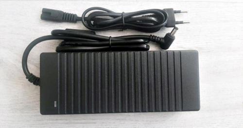 24 Volt 5 Amper 120 Wat Çok Amaçlı Adaptör Güç kaynağı (Açıklamayı okumadan ürünü almayınız)