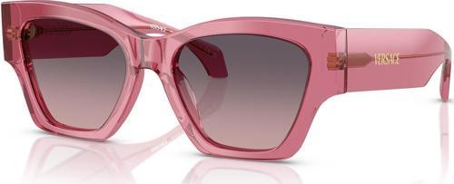 VE4492U 551646 53 Kadın Güneş Gözlüğü