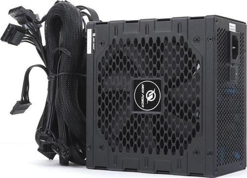 Element BR HP1-M750BR-H12S 750W Power Supply