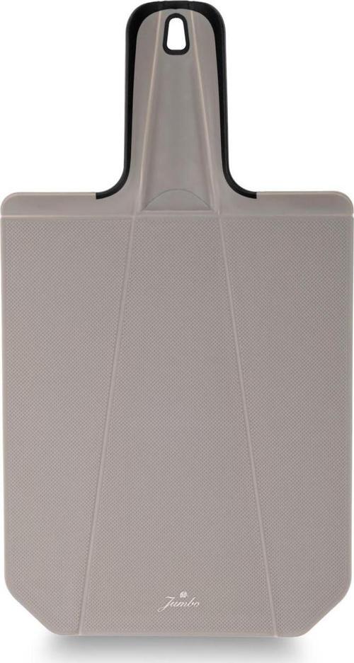 Smart Grey Katlanabilir Kesme Tahtası