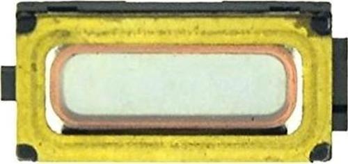 Reno 7 Uyumlu İç Kulaklık Speaker CPH2363 - CPH2371