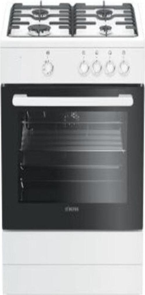 Al 555 G A Enerji Sınıfı 65 Lt Fırın