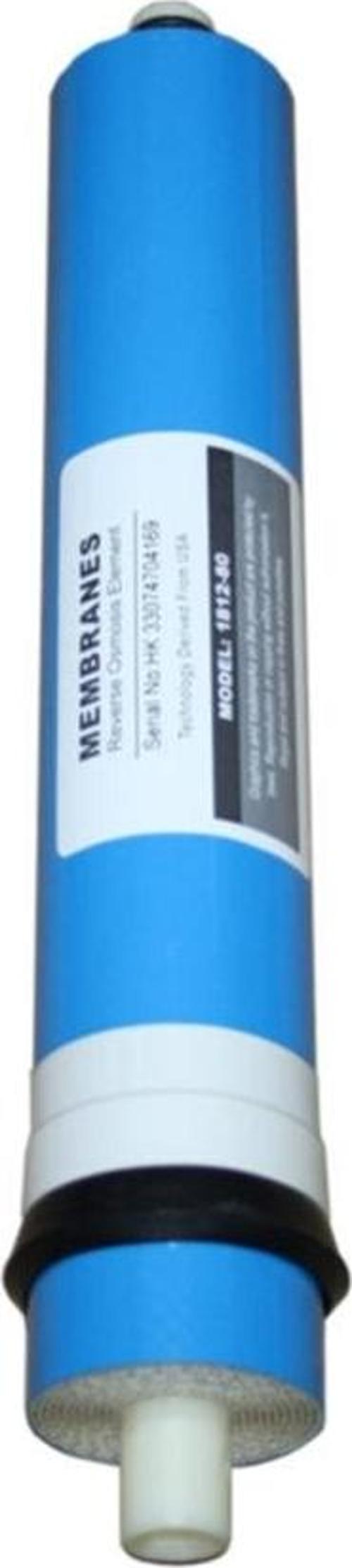 Membranes 80gpd Membran