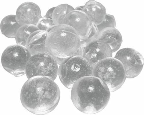Su Arıtma Cihazı Kireç Önleyici Silifoz 1kg
