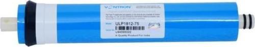 Su Arıtma Cihazı Membran Filtre 75 Gpd Vontron