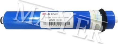 Su Arıtma Cihazı Membran Filtre 80 Gpd Lg Chem Mbrnfltrlc80gpd
