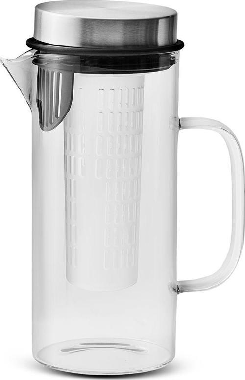 Aryıldz Fine İnfuzyon Sürahi 1000 ml AR262436