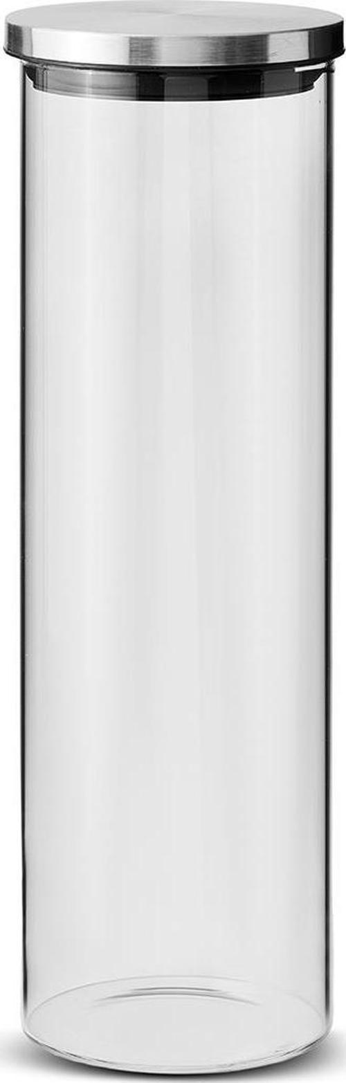 Aryıldz Fine Saklama Kabı 1700 ml AR262450