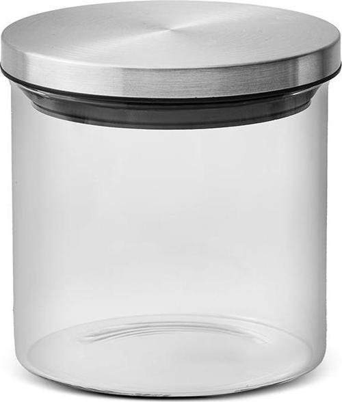Aryıldz Fine Saklama Kabı 450 ml AR262481