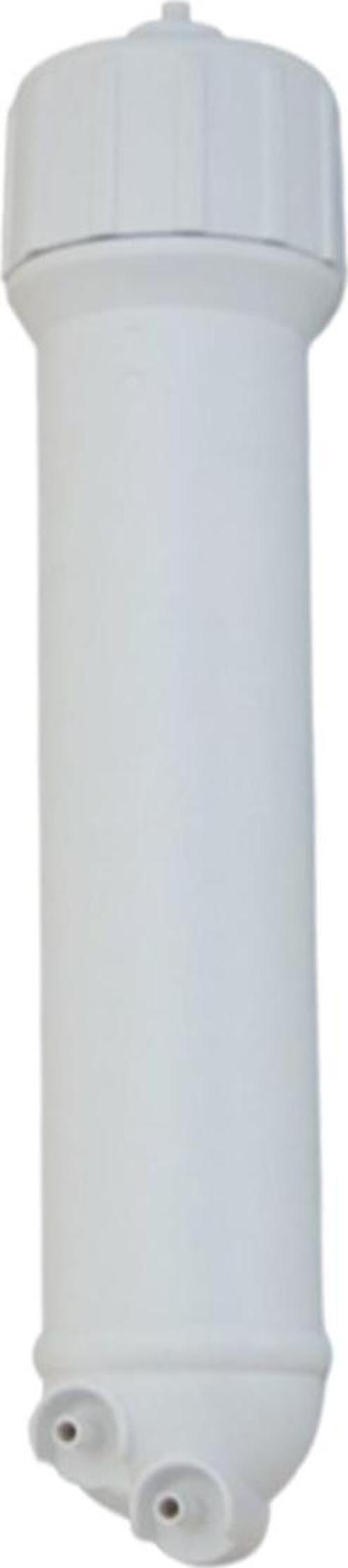 Su Arıtma Cihazları için Membran Kabı