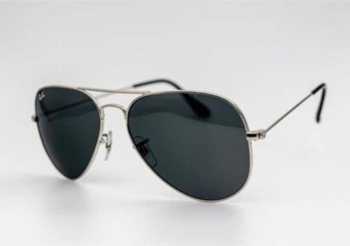 RB 3026 003/62 62 Unisex Güneş Gözlüğü