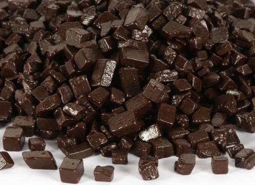 OVALETTE BİTTER PARÇA ÇİKOLATA 1 KG