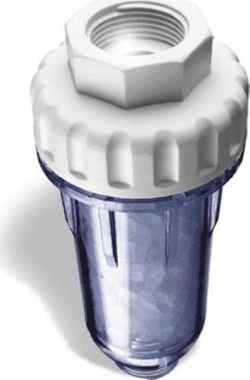 Anti Scale Filter Kireç Önleyici Filtre Çamaşır Ve Bulaşık Makinesi İçin