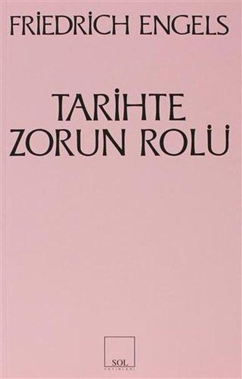 Tarihte Zorun RolüBismarck'ın Kan ve Zulüm Politikası Üzerine Bir Çalışma