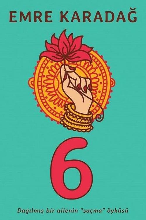 6