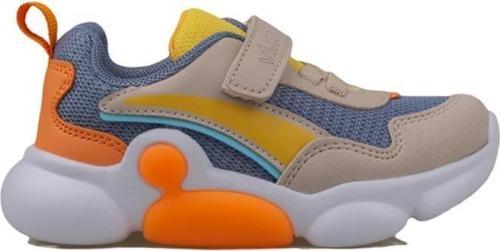 Mavi Orsa Bebe Unisex Sneaker