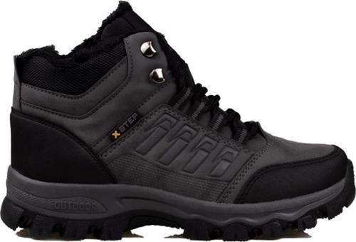 Füme Trekking Unisex Spor Bot