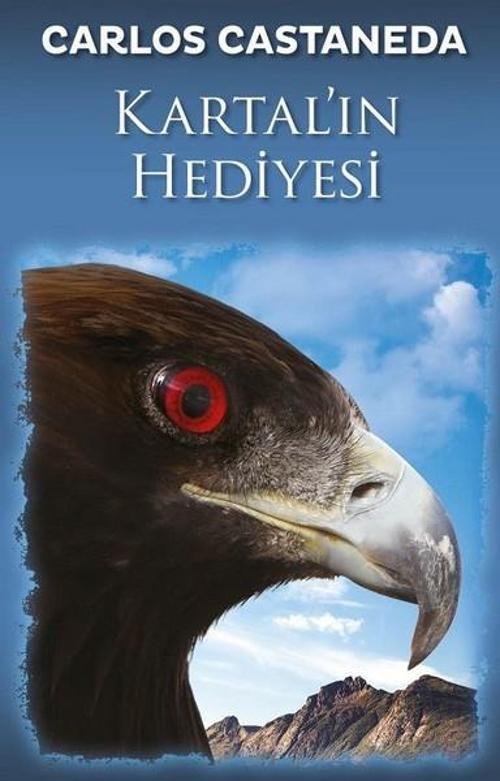 Butik Kartal'ın Hediyesi