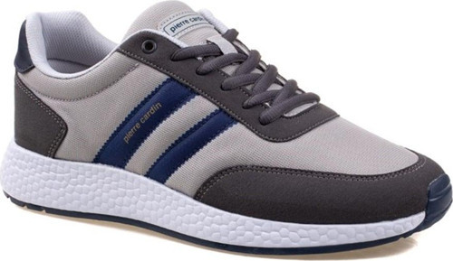 Gri Erkek Grey Ce Spor Ayakkabı