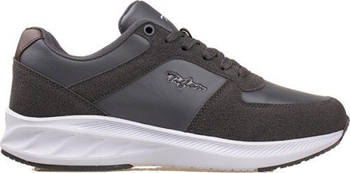 Füme Anatomic Comfort Hafif Mevsimlik Sneaker