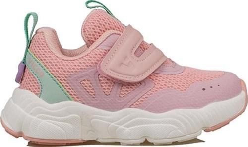Pudra Tita Unisex Bebe Sneakaer