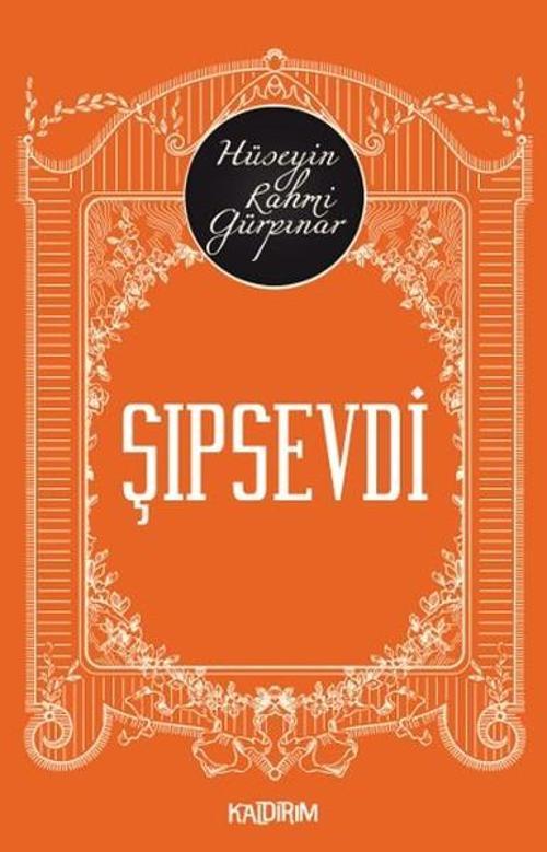 Şıpsevdi