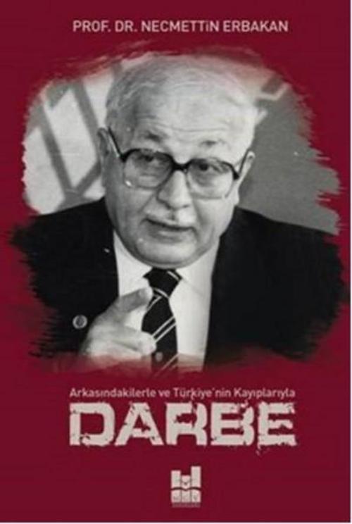 MGV Yayınları Darbe