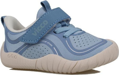 Mavi Yaomi Bebe Sneaker