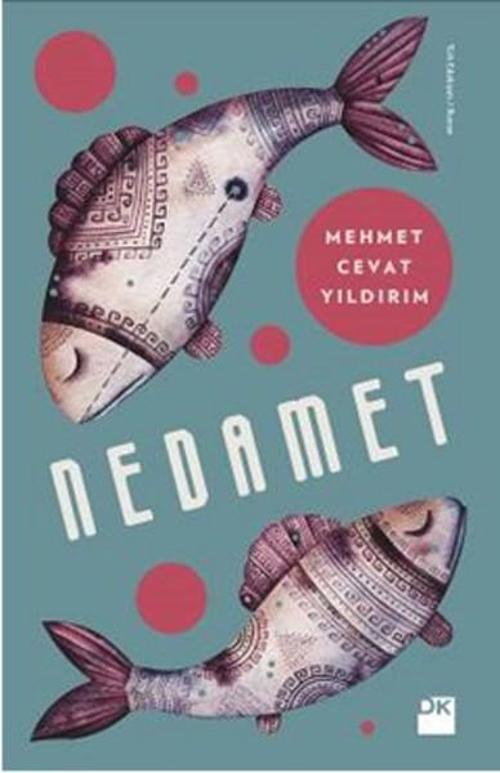 Nedamet