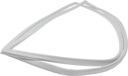 Bosch KDN53A01NE, KDN53V00NE Siemens KD53NV00NE,KD53NA01NE İle Uyumlu Buzdolabı Kapak Conta Seti