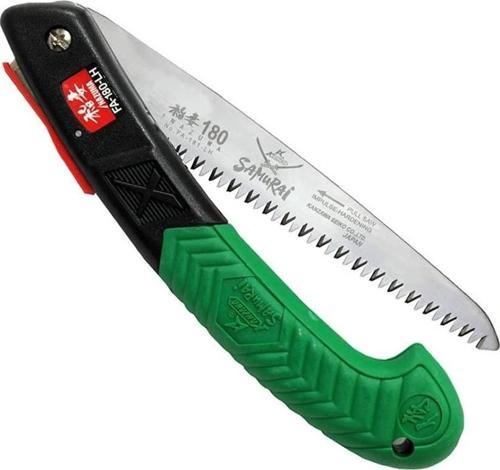 FA180LH Katlanır Budama Testeresi 180mm