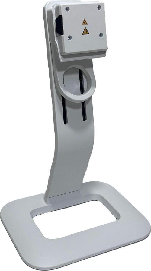3D Imaging System Uyumlu Yükseklik Ayarlı Profesyonel Stand1