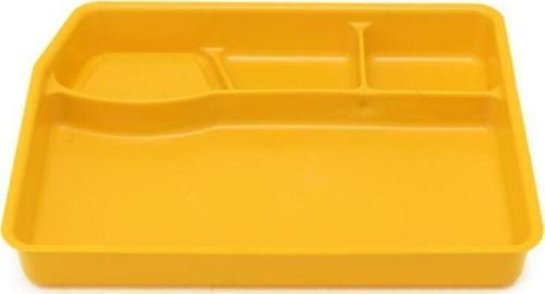 Tedavi Tepsisi Monotray