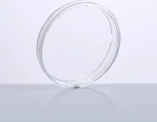 Petri 90 Mm’Lik 700 Adet (Aseptik)