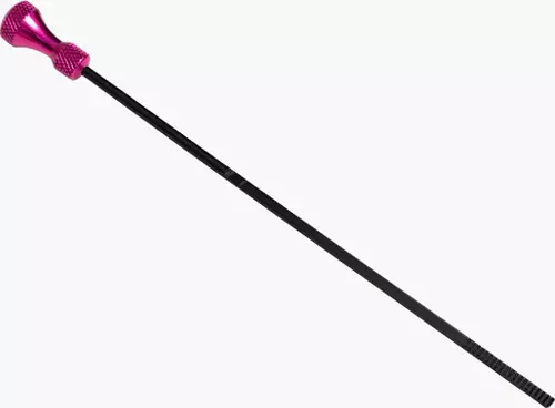 Hey Dipstick! Sibop Açıcı Temizleyici ve Sıvı Kontrol Aleti