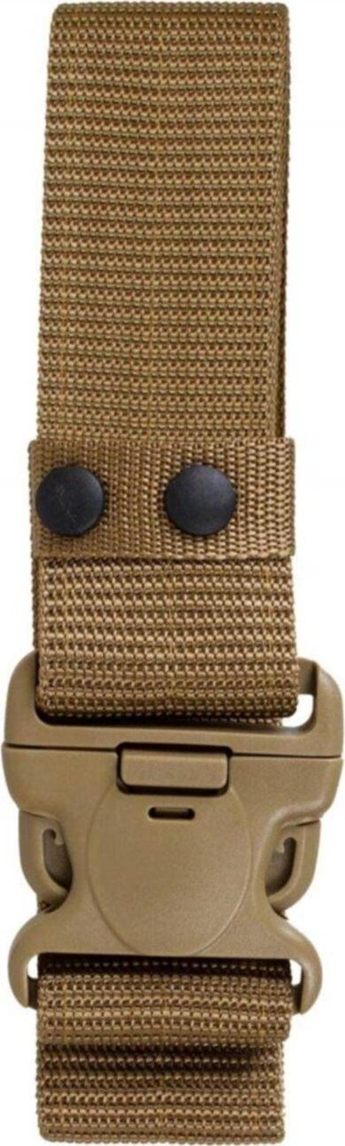 Çöl Rengi Tactical Outdoor Palaska