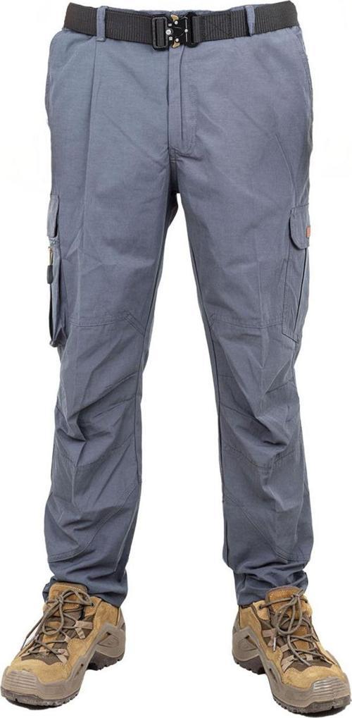 Guntack Outdoor Taktik Kamp Pantolonu