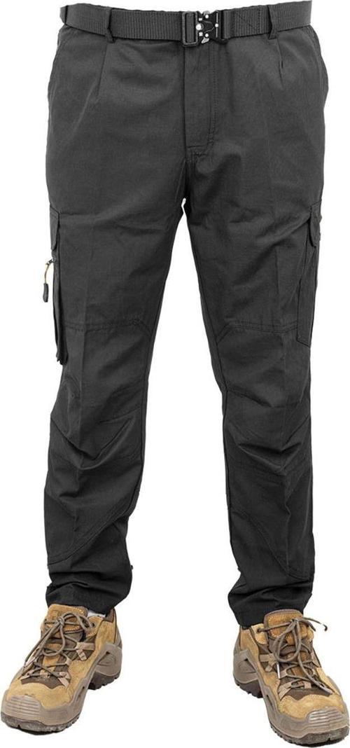Guntack Outdoor Taktik Kamp Pantolonu