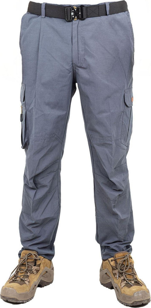 Guntack Outdoor Taktik Kamp Pantolonu