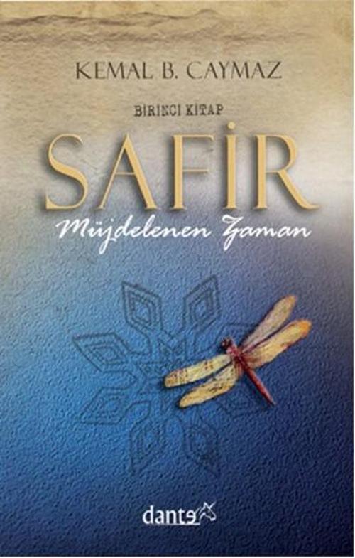 Safir-Birinci Kitap Müjdelenen Zaman