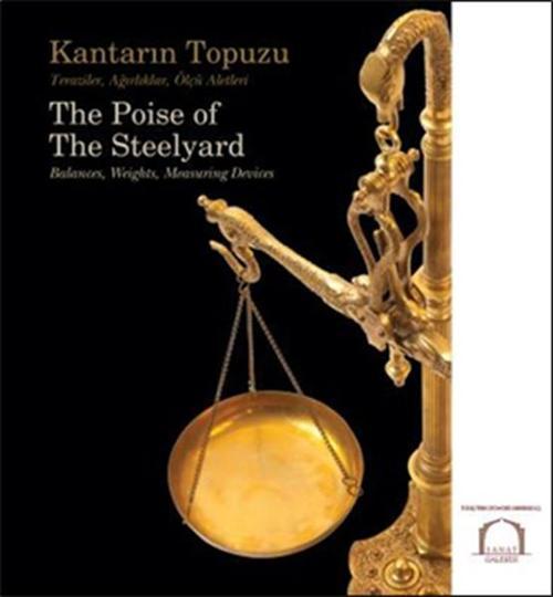 Kantarın Topuzu-The Poise Of The Steelyard