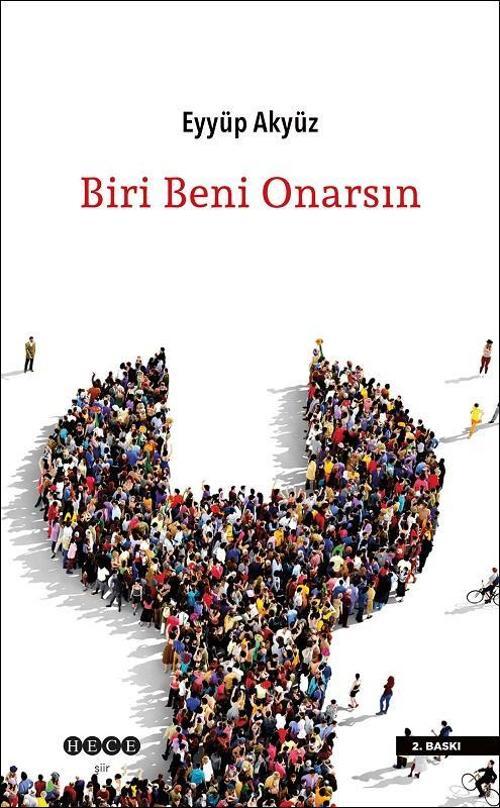 Biri Beni Onarsın
