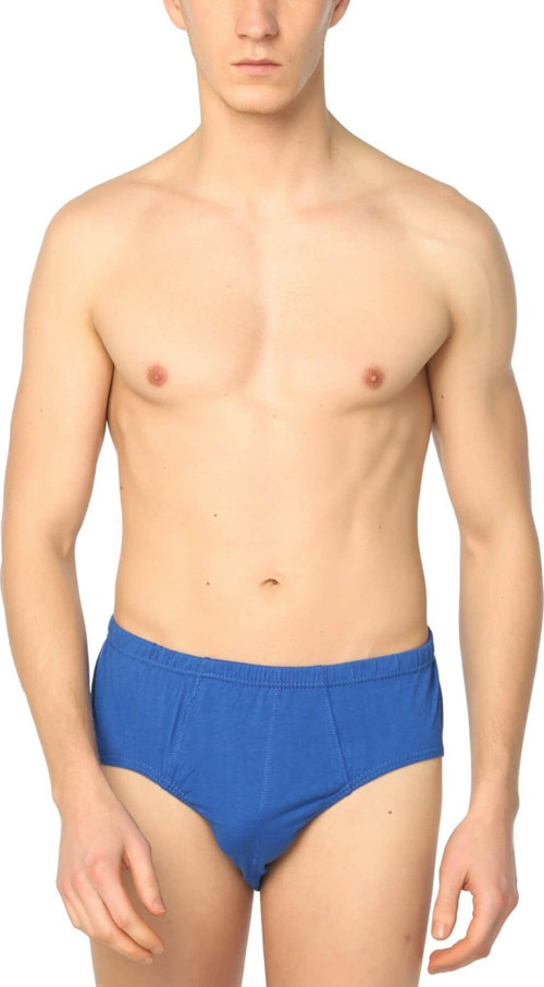 Erkek Slip