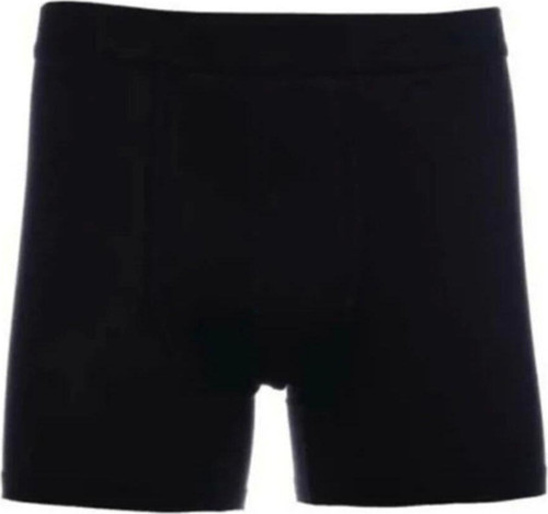 Erkek Elastan Boxer