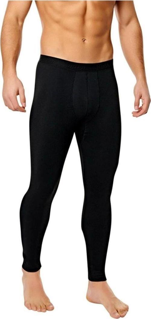 Tut Erk Thermal Alt