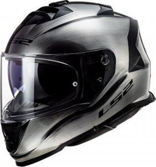 STORM 2 JEANS KASK