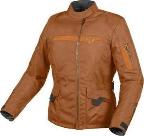 KADIN MONT EVORA KAHVERENGİ