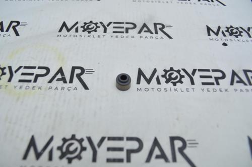 543053 YAMAHA YZF R25 SUBAP KEÇESİ ORJ