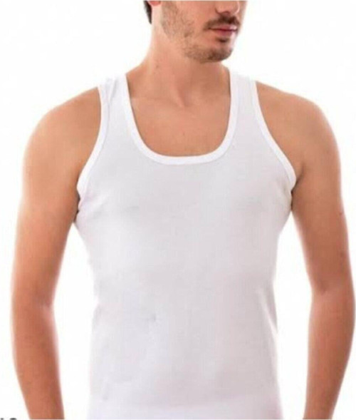 6 Adet Sporcu Atlet 0058