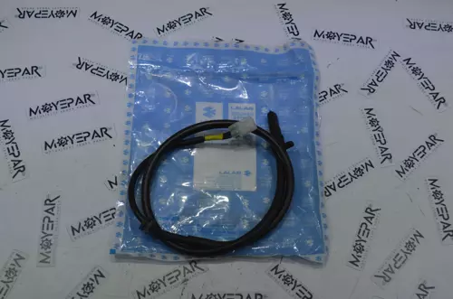 S-JC201043 BAJAJ PULSAR NS 200 KM SENSÖRÜ ELEKTRONİK